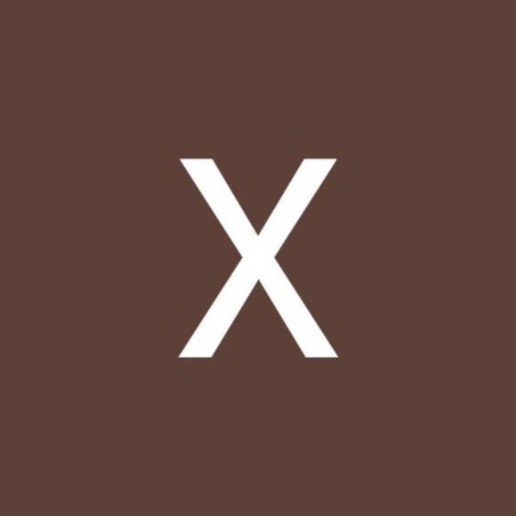 xaer